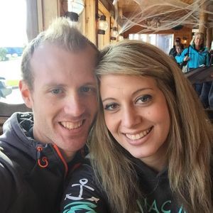 Meet your Posher, Lindsey